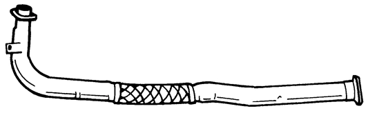 38110