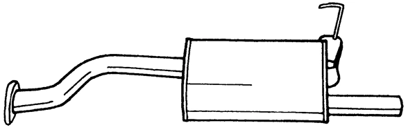 23603