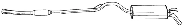 50693