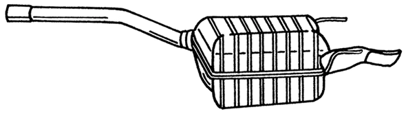 35670