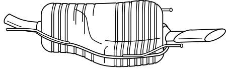 41630