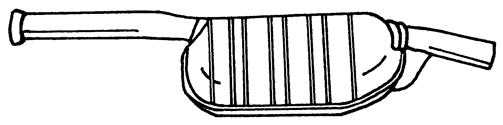 35414