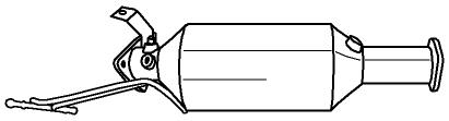 53318
