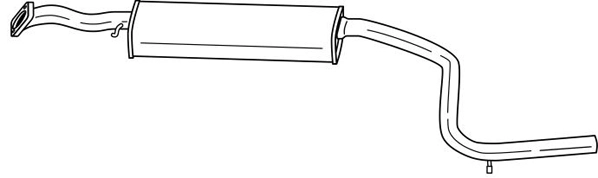 26411