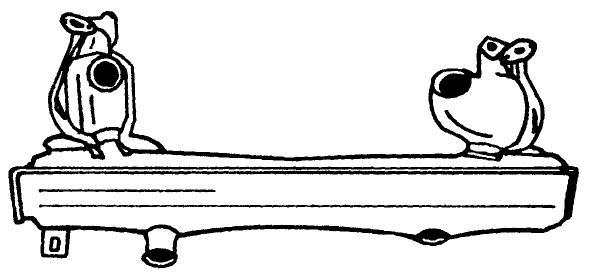 60903