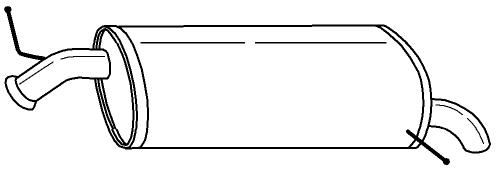46637