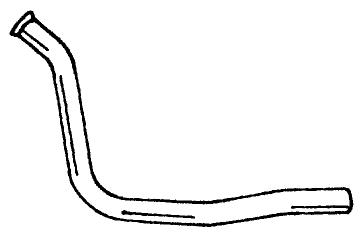 12168