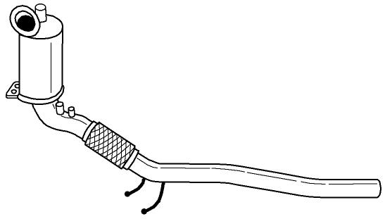 22173