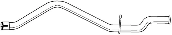 25754