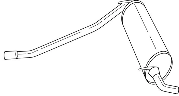 12602