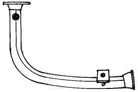 45134