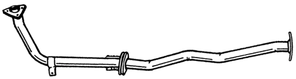 38101