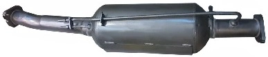 G25306