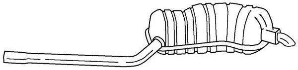 10671