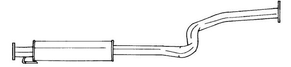 65435