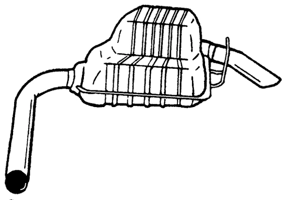 25676