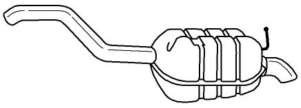 61627
