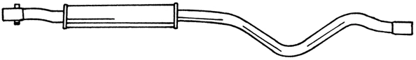 60427