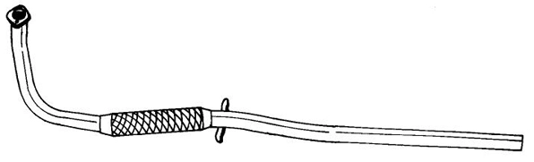 40154