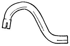 53506