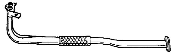 38102