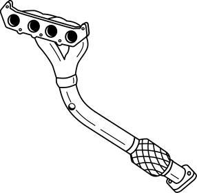 25197