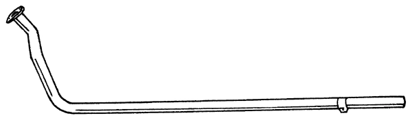 11110