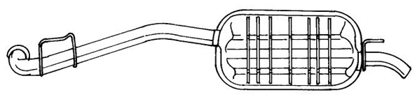 50666