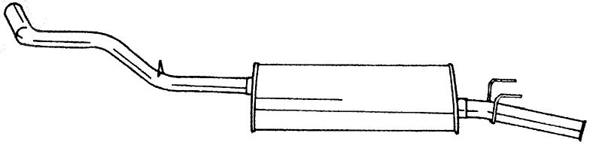 50630