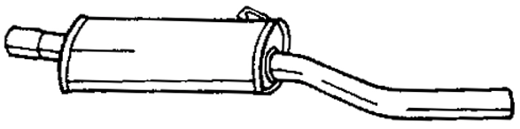 25610