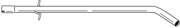 50542