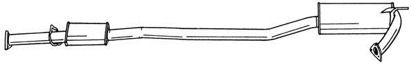 16430