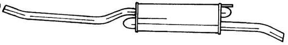 45612