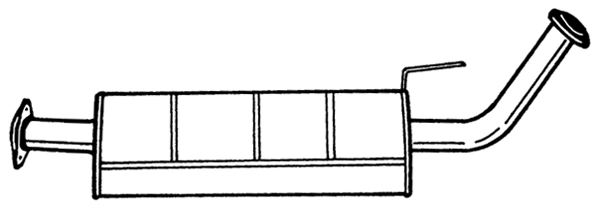 38412