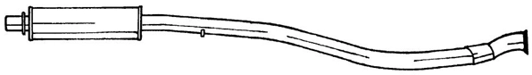 45441