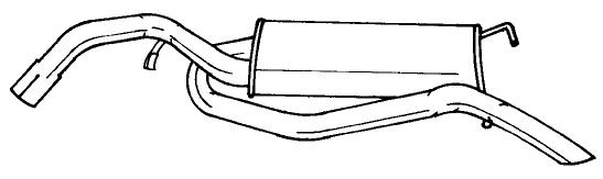 25607