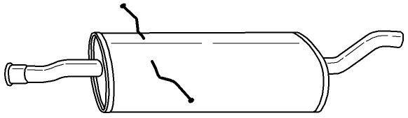 35439