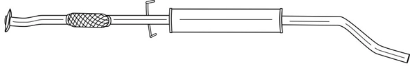 13400