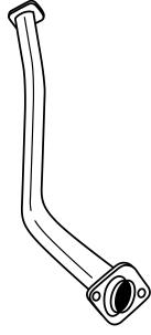 37120