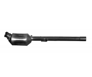 G35318