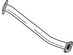 50159