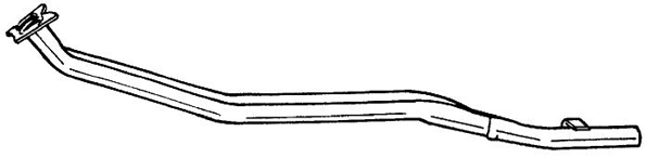 55104