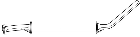 72406