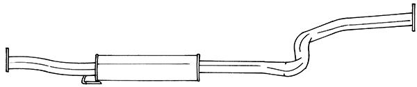 65411