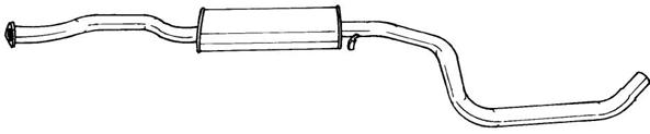 25494