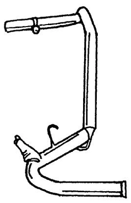 11705