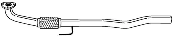 40239