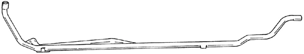 50506