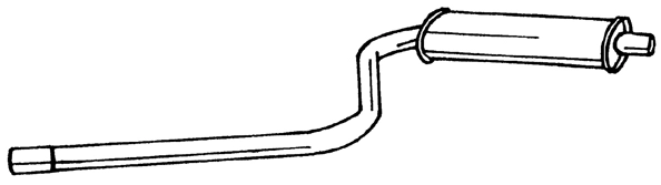 12440