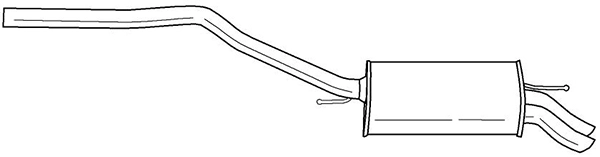 61633